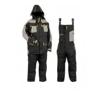 Зимовий костюм Norfin Explorer