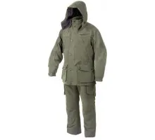 Костюм для мисливців і рибалок HuntLandia Classic New