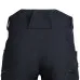 Штани M-Tac Soft Shell Winter Dark Navy Blue