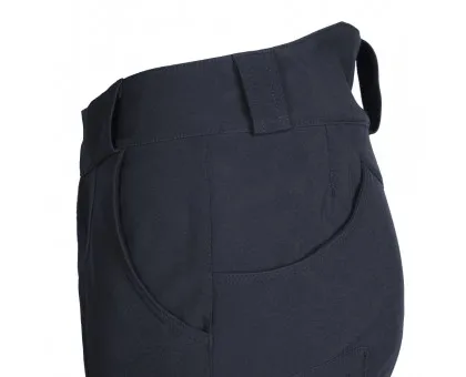 Штани M-Tac Soft Shell Winter Dark Navy Blue Штани M-Tac Soft Shell Winter Dark Navy Blue