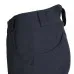 Штани M-Tac Soft Shell Winter Dark Navy Blue