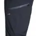 Штани M-Tac Soft Shell Winter Dark Navy Blue