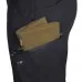 Штани M-Tac Soft Shell Winter Dark Navy Blue