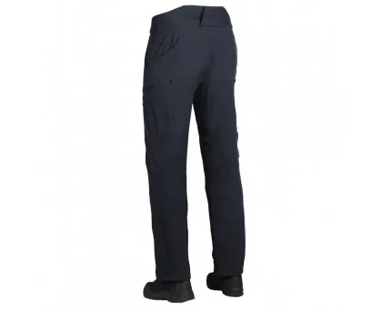 Штани M-Tac Soft Shell Winter Dark Navy Blue Штани M-Tac Soft Shell Winter Dark Navy Blue
