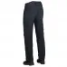 Штани M-Tac Soft Shell Winter Dark Navy Blue