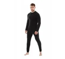 Термобілизна FS Coral Fleece Skin
