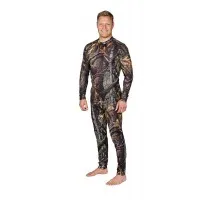 Термобілизна Jahti Jakt Jake Scentech HW Camo