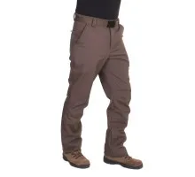 Брюки Klost Soft Shell Олива (мембрана 5000/5000)