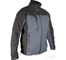 Куртка Windstoper Dragon Comfort Zone