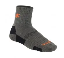 Термошкарпетки Norfin Hunting Warm