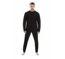 Термобілизна FS Diving Fleece