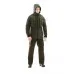 Рибальський костюм FS Soft Shell Strong Khaki