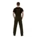 Рибальський костюм FS Soft Shell Strong Khaki