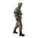 Костюм Gorka M65 Varan