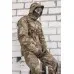 Костюм Gorka M65 Varan