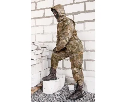 Костюм Gorka M65 Varan Костюм Gorka M65 Varan