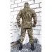 Костюм Gorka M65 Varan
