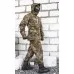 Костюм Gorka M65 Varan
