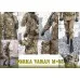 Костюм Gorka M65 Varan
