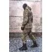 Костюм Gorka M65 Varan