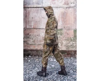 Костюм Gorka M65 Varan Костюм Gorka M65 Varan