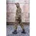 Костюм Gorka M65 Varan