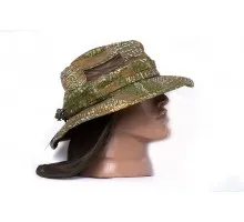 Панама Outdoor Neck Protection Varan (із захистом шиї)