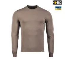 Пуловер M-Tac 4 Seasons Dark Olive