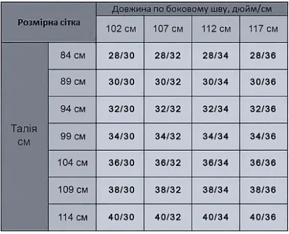 Тактичні штани M-Tac Aggressor Gen.2 Flex Dark Olive Тактичні штани M-Tac Aggressor Gen.2 Flex Dark Olive