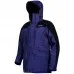 Чоловіча штормова куртка Matrix Dark Blue