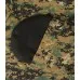 Зимова камуфляжна куртка Зеніт-С мал. Marpat