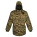 Зимова камуфляжна куртка Зеніт-С мал. Marpat