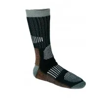 Термошкарпетки Norfin Comfort