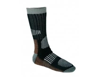 Термошкарпетки Norfin Comfort Термошкарпетки Norfin Comfort