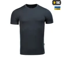 Термофутболка M-Tac Gen.II Dark Navy Blue (потовідвідна)