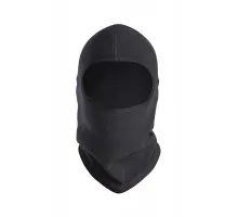 Балаклава Stimma 0064