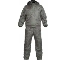 Демісезонний костюм Select Fisherman Khaki