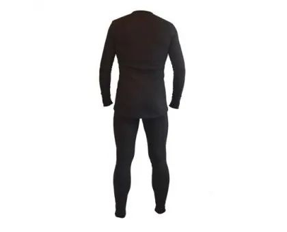Чоловіча термофутболка Destroyer Outdoor Walk Man Чоловіча термофутболка Destroyer Outdoor Walk Man