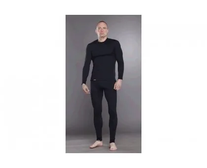 Чоловіча термофутболка Destroyer Outdoor Walk Man Чоловіча термофутболка Destroyer Outdoor Walk Man
