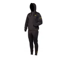 Термобілизна Norfin Cosy Line