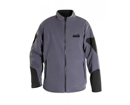 Мембранна куртка Norfin Storm Proof Мембранна куртка Norfin Storm Proof