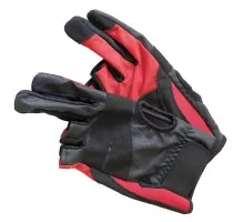 Рукавиці Carp Zoom Casting Glove