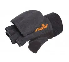 Рукавиці Norfin Junior Magnet (для підлітків)