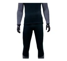 Універсальна термобілизна CT Black & Grey
