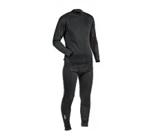 Термобілизна Norfin Thermo Line