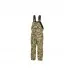 Зимовий мисливський костюм Norfin Hunting Trapper Wind (до -20°, мембрана 6000/6000)