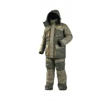 Костюм Norfin Active
