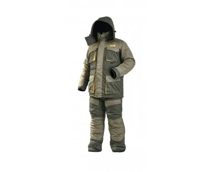 Костюм Norfin Active Костюм Norfin Active