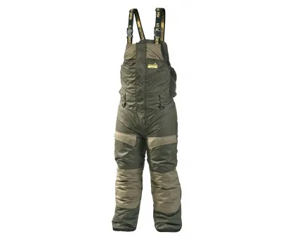 Костюм Norfin Active Костюм Norfin Active