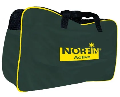 Костюм Norfin Active Костюм Norfin Active